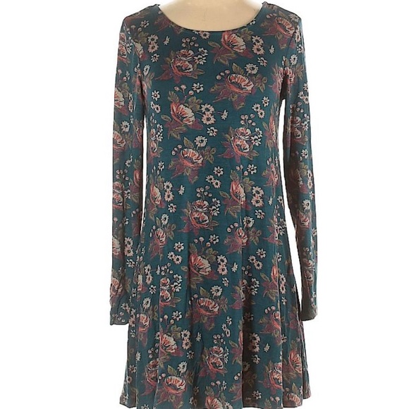 Natural Life A-Line Dresses - Picture 6 of 6